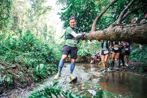 BIB: 
                            <button type="button" onclick="openModal(25515733)" class="btn btn-primary btn-sm float-right btn-popup" data-toggle="modal" data-target=".modal-high-quality">
                        <i class="fas fa-shopping-cart"></i> Add to Cart
                    </button>
                                            <button type="button" onclick="isThisMe(25515733, true)" class="btn btn-success btn-sm float-right btn-popup btn-isme hidden" data-toggle="tooltip" data-placement="bottom" title="นี่คือรูปของคุณใช่ไหม คลิกที่นี่เพื่อเอาเข้าอัลบั้ม">
                        <i class="fas fa-plus"></i> Add to album
                    </button>
                    <button type="button" onclick="isThisMe(25515733, false)" class="btn btn-warning btn-sm float-right btn-popup btn-isnotme hidden">
                        <i class="fas fa-ban"></i> Remove from album
                    </button>